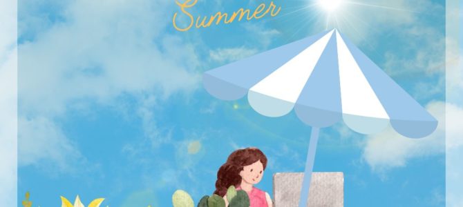 ７月オンライン講習日程